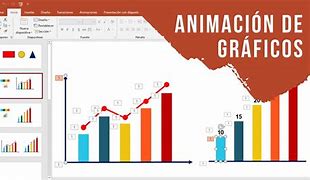 Image result for Crear Gráfica