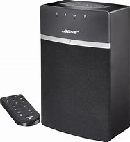 Image result for Bose Box Speakers