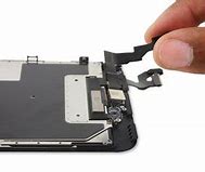 Image result for iPhone 6s Plus Repair Parts