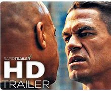 Image result for Fast 9 Movies John Cena