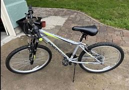 Image result for Pacific Cycle Kt1241wm