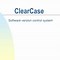 Image result for ClearCase Logo