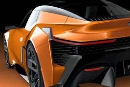 Image result for 2018 Toyota Corolla SE Sport