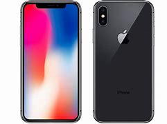 Image result for Pics of iPhone 10