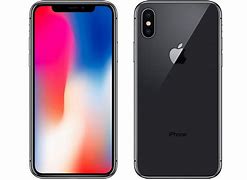 Image result for What Will the iPhone 10 Look Like