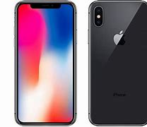 Image result for iPhone X 5