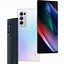 Image result for Oppo Find X3 Lite Front Fell Off