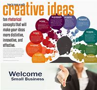 Image result for Small Business Ideas