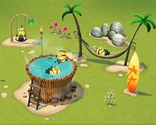 Image result for Minions Earth
