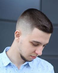 Image result for Soft Butch Haircuts