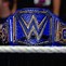 Image result for WWE Us Championship Belt