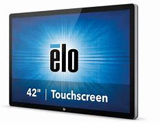 Image result for What's the Bigest TV Screen