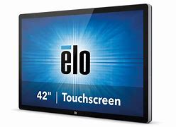 Image result for Sony Screen Touch TV