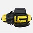 Image result for Tech Waist Pouch