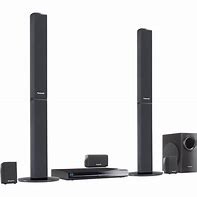 Image result for Sistem Home Theater