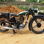 Image result for Vintage BSA Motorcycles