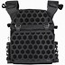 Image result for 5.11 Plate Carrier