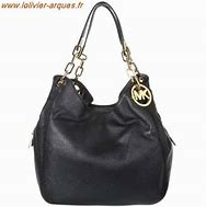 Image result for Michael Kors Crossbody iPhone