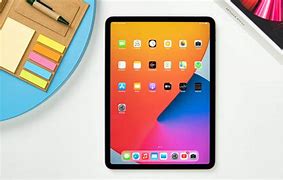 Image result for iPad for Sale Philippines