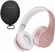 Image result for iPad 3rd Generation Headphones