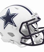 Image result for Dallas Cowboys White Helmet