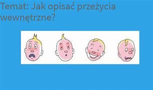 Image result for co_to_znaczy_Żyła_podkolanowa