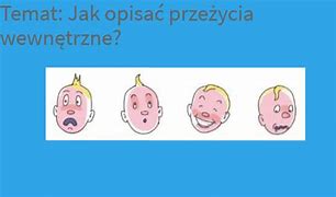 Image result for co_to_znaczy_zespół_napięć_przedmiesiączkowych