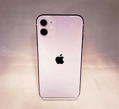 Image result for iphone 11 plus purple