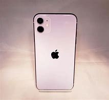 Image result for iPhone 11 eBay