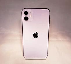 Image result for iPhone 11 eBay Unlocked