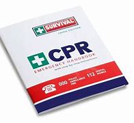 Image result for Recover CPR Emergency Drugs and Doses