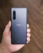 Image result for Sony Xperia Pro I