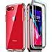 Image result for iPhone 8 Cases with Pop Socket