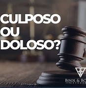 Image result for doloso
