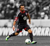 Image result for Major League Soccer Players