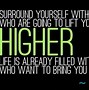 Image result for Inspirational Quotes for New Job