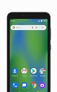Image result for Cricket Wireless Cell Phone Store Madison Heights MI Wrestling Autograph