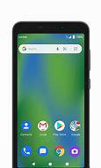 Image result for iPhone Screen Cricket Wireless