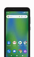 Image result for Cricket Phones