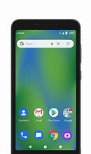 Image result for Cricket Wireless Phone Cases