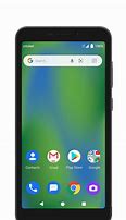 Image result for iPhone 7 Cricket Wireless