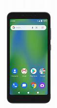 Image result for Cricket Wireless Cell Phones iPhones