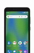 Image result for Cricket Phones