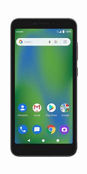 Image result for Cheap Cricket Prepaid Phones