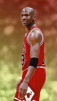 Image result for Michael Jordan 1080X1920