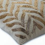 Image result for Ivory Throw Pillows