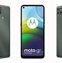 Image result for Motorola G9 Power