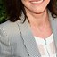 Image result for Sally Field