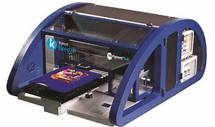 Image result for Top 10 Shirt Printing Machine