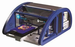 Image result for Digital Printing Equipment